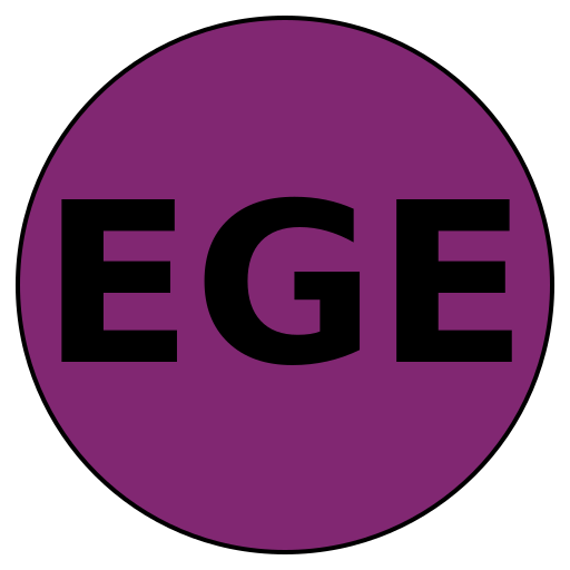 EcoGrowth Experts